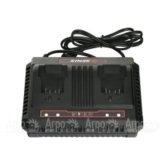 Зарядное устройство CHDX2-M-EU для аккумуляторной техники Senix в Ставрополе