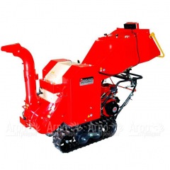 Измельчитель бензиновый Maruyama HNJ-1328-EU в Ставрополе