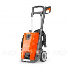 Мойка высокого давления Husqvarna PW 345C в Ставрополе