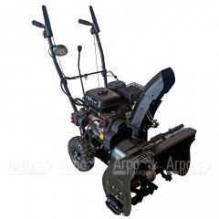 Снегоуборщик Zitrek ST5605L в Ставрополе