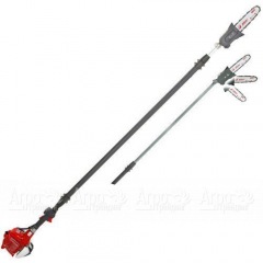 Высоторез Efco PT 2700-10" в Ставрополе