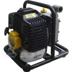 Мотопомпа Huter MP-25 в Ставрополе