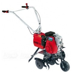 Культиватор Solo 503 RHX в Ставрополе