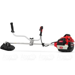 Бензокоса (бензиновый триммер) Мобил К XT361 Премиум в Ставрополе