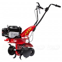 Культиватор Eurosystems Z-3 RM B&S в Ставрополе