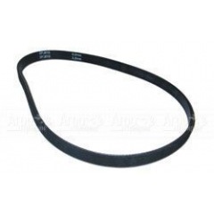 Ремень шнека снегоуборщика Agro Star в Ставрополе