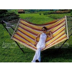 Гамак дачный в Ставрополе