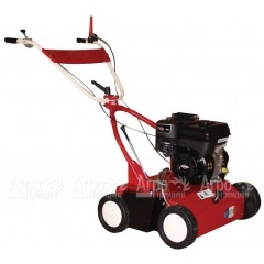 Аэратор бензиновый Garden France SC 46-BS 55 в Ставрополе