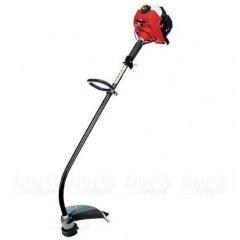 Бензокоса (бензиновый триммер) MTD 600 BL в Ставрополе