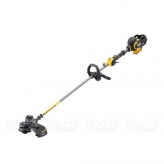 Аккумуляторный триммер Dewalt DCM571N (без аккумулятора и зарядного устройства) в Ставрополе