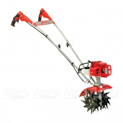 Мотоблок Mantis с 2-х тактным двигателем Kioritz (Мантис Kioritz) в Ставрополе