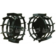 Грунтозацепы Champion С3001 (широкие) в Ставрополе