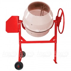 Бетоносмеситель Elitech Б 140Н (Е2101.002.00) (Бетономешалка Elitech Б 140Н (Е2101.002.00) в Ставрополе