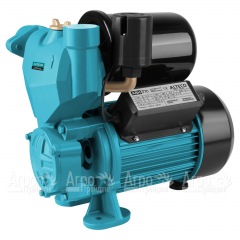 Насосная станция Alteco АВН 370 в Ставрополе