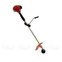  Бензокоса (бензиновый триммер) BM R143 в Ставрополе