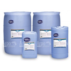 Туалетный дезодорант Walex Exodor Endure 26.5 л в Ставрополе