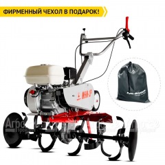 Культиватор Мобил К МКМ-1Р-GP200 в Ставрополе