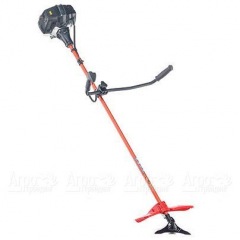 Бензокоса (бензиновый триммер) Solo by Al-Ko 132 в Ставрополе