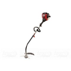 Бензокоса (бензиновый триммер) Craftsman 79170 в Ставрополе