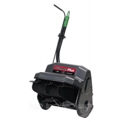 Насадка для триммера MTD ST 720 (Насадка-снегоуборщик) в Ставрополе