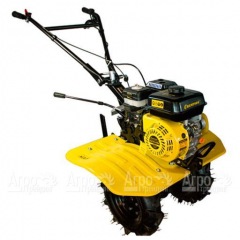 Мотоблок Champion BC9714 в Ставрополе