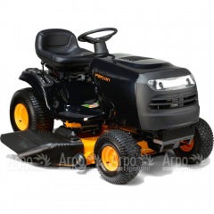 Садовый минитрактор Parton PA175G46 в Ставрополе