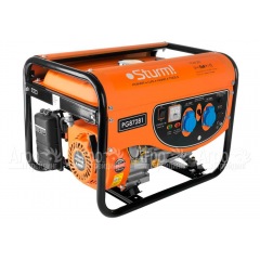 Бензогенератор Sturm PG87281 2.5 кВт в Ставрополе