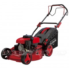 Газонокосилка бензиновая Elitech ГБ 2643ТС в Ставрополе