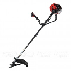 Бензиновый триммер Katana KB-1850A PRO в Ставрополе