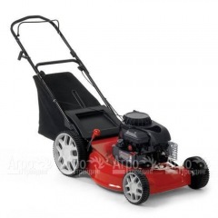 Газонокосилка бензиновая MTD 46 PB HW в Ставрополе