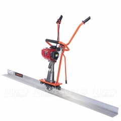 Виброрейка бензиновая Patriot VCS 1000 в Ставрополе