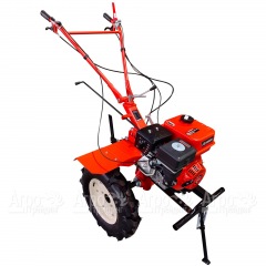 Мотоблок A-iPower М912 в Ставрополе