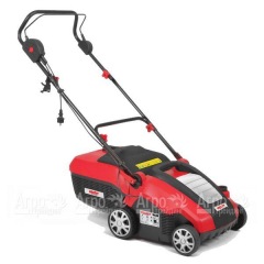 Аэратор электрический Hecht 1538 в Ставрополе