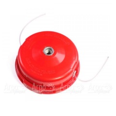 Насадка триммерная NC80 с леской для бензокос Caiman в Ставрополе