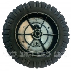 Колесо для газонокосилки MTD Smart 53 SPBS в Ставрополе