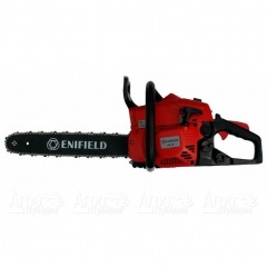 Бензопила Enifield EN 5220-20" в Ставрополе