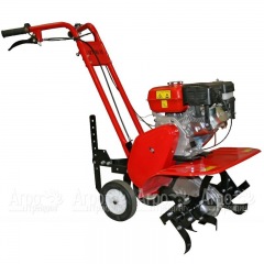 Культиватор DDE V 700 II Крот в Ставрополе