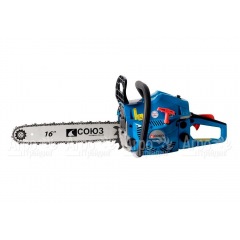 Бензопила Союз ПТС-99371-16 в Ставрополе