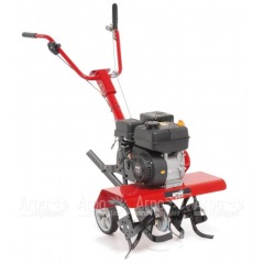 Культиватор MTD T 330 M в Ставрополе