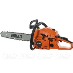 Бензопила Brait BR 45-18" в Ставрополе