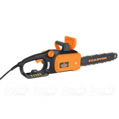 Электропила Carver RSE 1600M-14" в Ставрополе