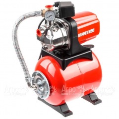 Насосная станция Hammer NST1200B в Ставрополе