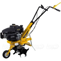 Культиватор Huter GMC-5.0 в Ставрополе