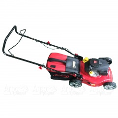 Газонокосилка бензиновая Tsunami LME-40M в Ставрополе