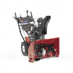 Снегоуборщик Toro 38597 Power Max 6000 в Ставрополе