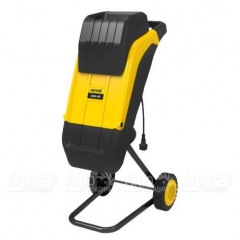 Измельчитель электрический Huter ESH-40 в Ставрополе