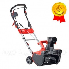 Снегоуборщик электрический Al-ko SnowLine 46 E в Ставрополе