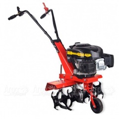 Культиватор Enifield T5,0/600 FPG в Ставрополе