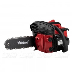 Бензопила Habert HN-25-12" в Ставрополе