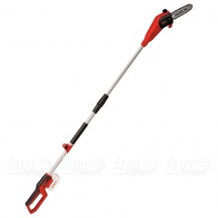 Высоторез аккумуляторный Einhell PXC GC-LC 18/20 Li T (без аккумулятора и зарядного устройства) в Ставрополе